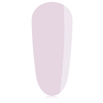 The GelBottle - Skye Hard BIAB, 20ml
