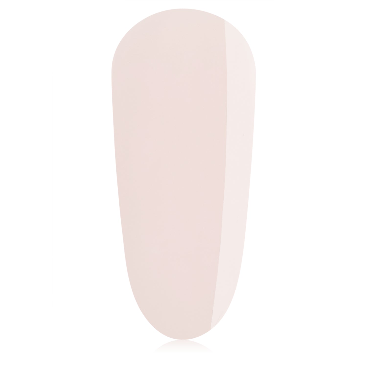 The GelBottle - Soft BIAB Builder Gel