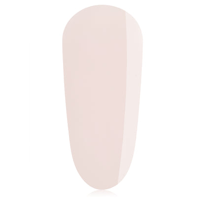 The GelBottle - Soft BIAB Builder Gel