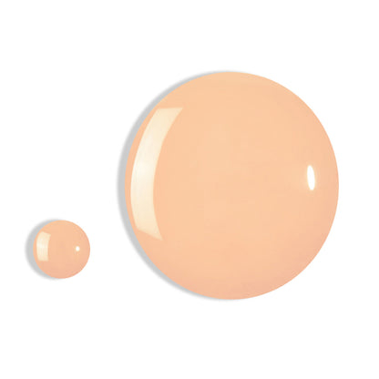The GelBottle Soft Clay Gel Polish 20ml long-lasting soak-off manicure polish