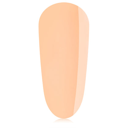 The GelBottle - Soft Clay, 20ml