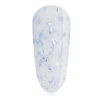 The GelBottle - Something Blue (Blue), 20ml