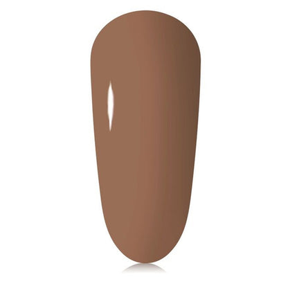 The GelBottle - Suede, 20ml