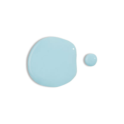Sundae Gel Polish, 20ml – soft, playful tones for effortlessly chic nails