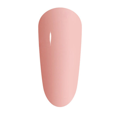 The GelBottle Fibre BIAB Teddy bottle, 20ml