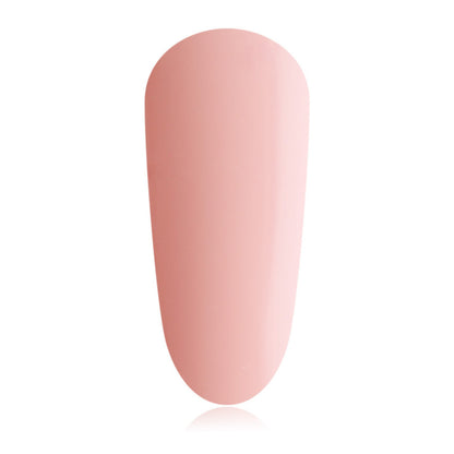 The GelBottle - Teddy BIAB (Pink), 20 ml