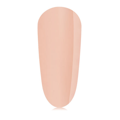 The GelBottle - Truffle (Brown), 20ml