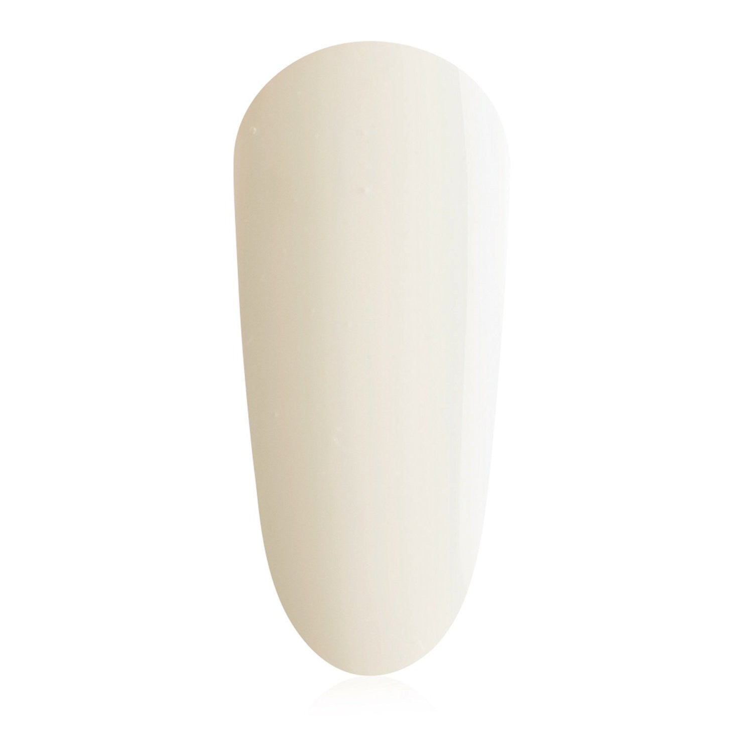 The GelBottle - Vanilla (Previously J01), 20ml