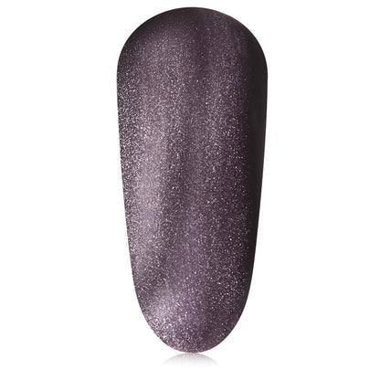 The GelBottle - Vault Magnetic Cat Eye, 20ml