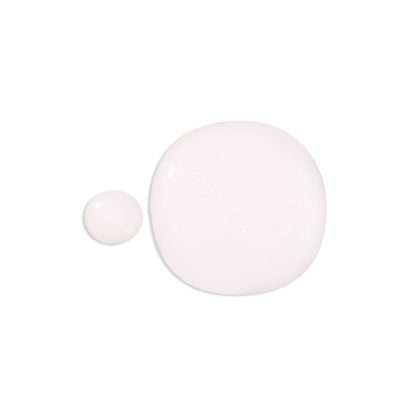 Classic and refined — Veil, 20ml with long-lasting shine