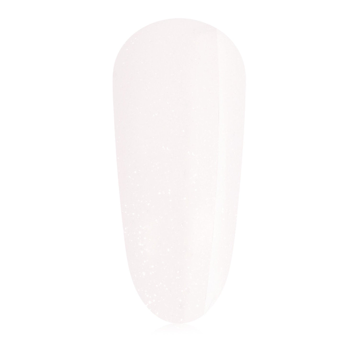 The GelBottle - Veil (Pink), 20ml