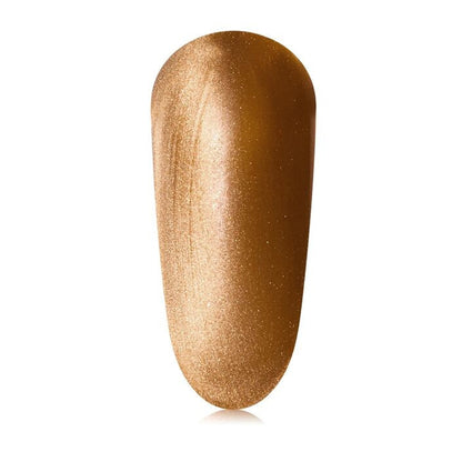 The GelBottle - Velour Magnetic Cat Eye, 20ml