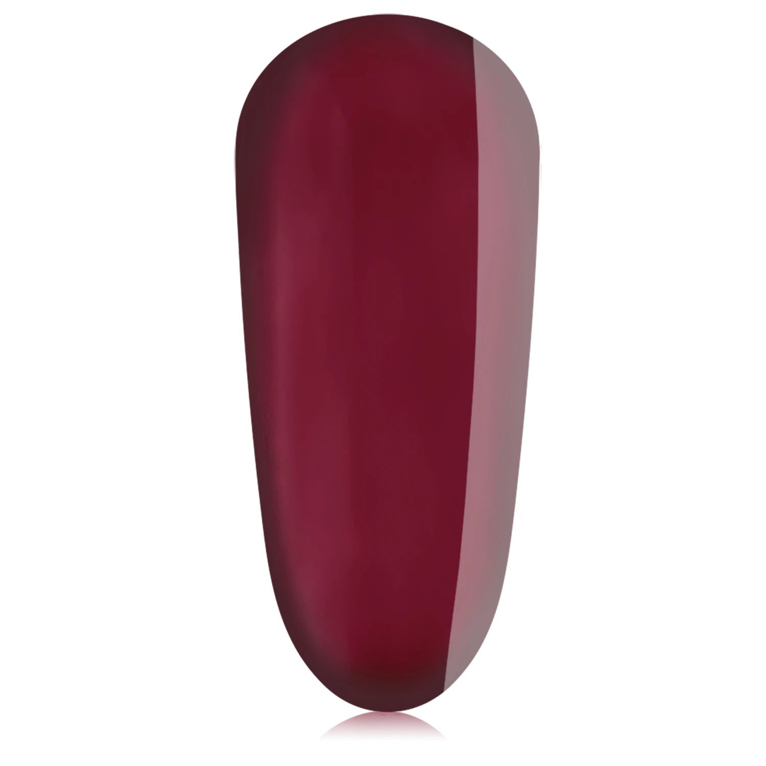 The GelBottle - Viper, 20ml