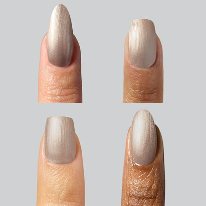 Gel Polish - Wanted, 20ml