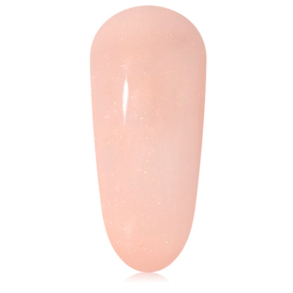 The GelBottle - Willow BIAB, 20ml