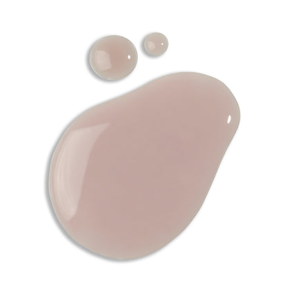  Zen BIAB Builder Gel, 20ml