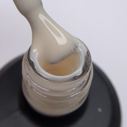 DARK - Pro Base #26, 15ml/30ml