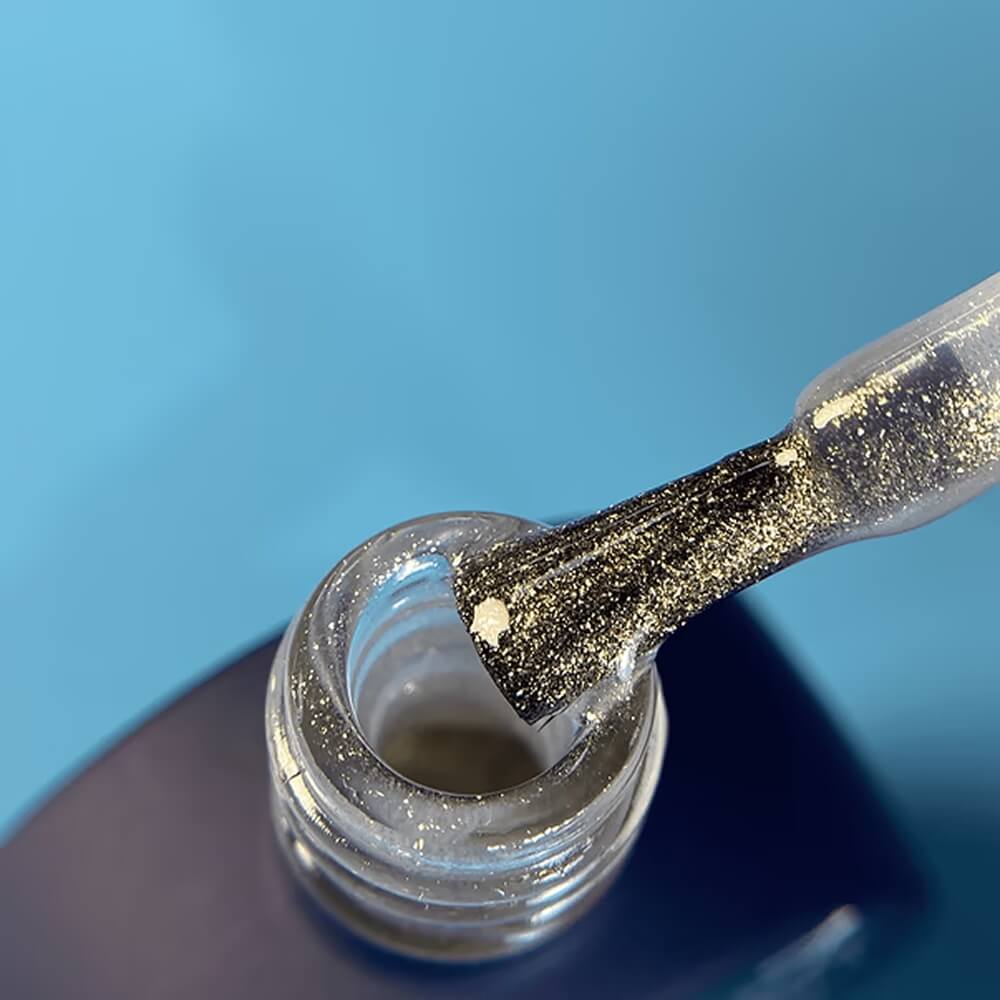 TOUCH Top Mirror 1, 13ml
