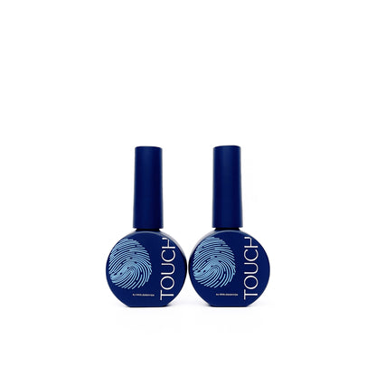 Touch Airy base, 13ml