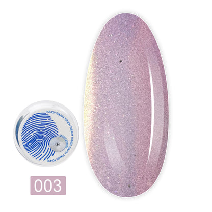 TOUCH - Aurora Powder 03, 5ml