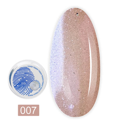 TOUCH - Aurora Powder 07, 5ml