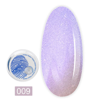 TOUCH - Aurora Powder 09, 5ml