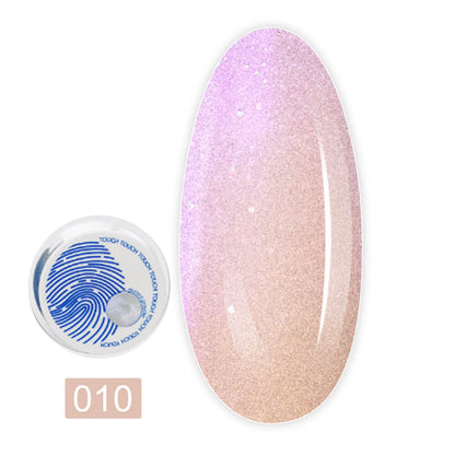 TOUCH - Aurora Powder 10, 5ml