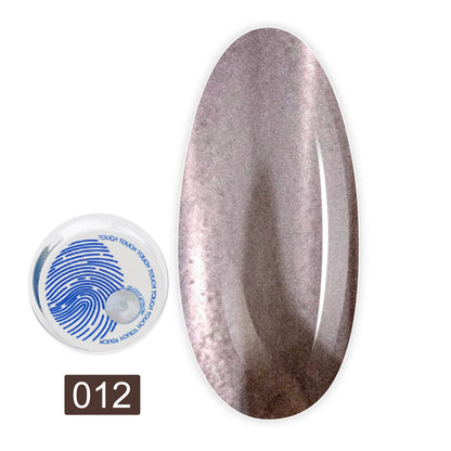 TOUCH - Aurora Powder 12, 5ml