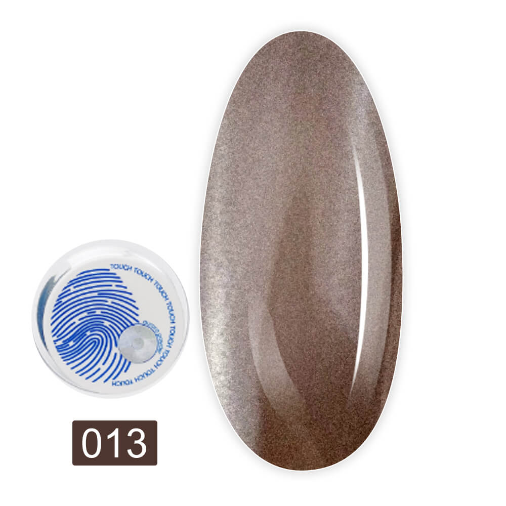 TOUCH - Aurora Powder 13, 5ml