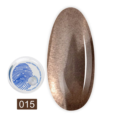 TOUCH - Aurora Powder 15, 5ml