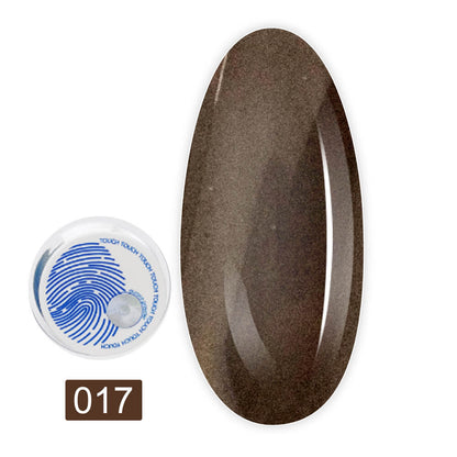 TOUCH - Aurora Powder 17, 5ml