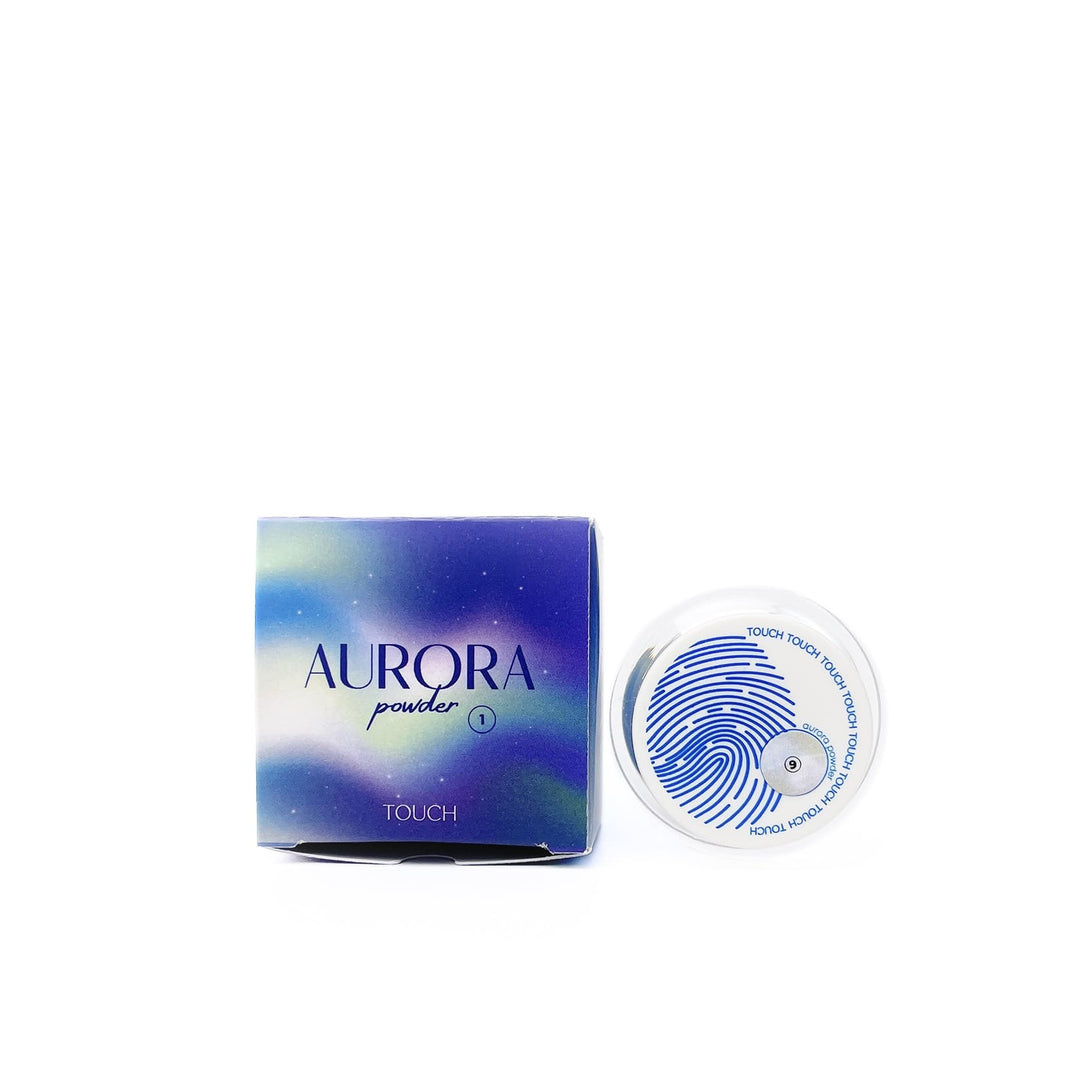 TOUCH - Aurora Powder 5ml