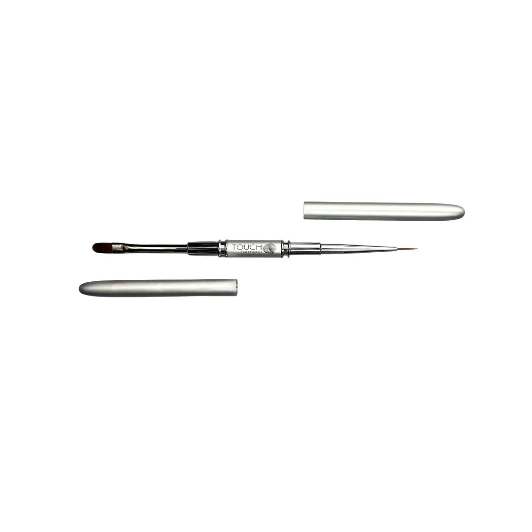 TOUCH Brush Duo Expert 