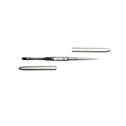 TOUCH Brush Duo Expert 