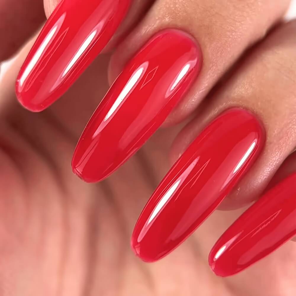 TOUCH Builder Gel Bloody Merry 15ml