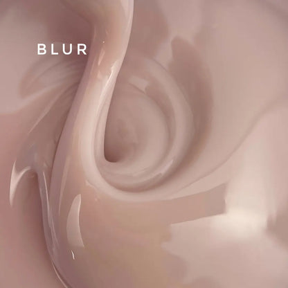 TOUCH - Builder Gel Blur, 30 ml