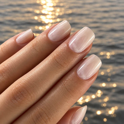 TOUCH Builder Gel Blur