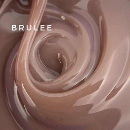 TOUCH - Builder Gel Brulee, 30 ml