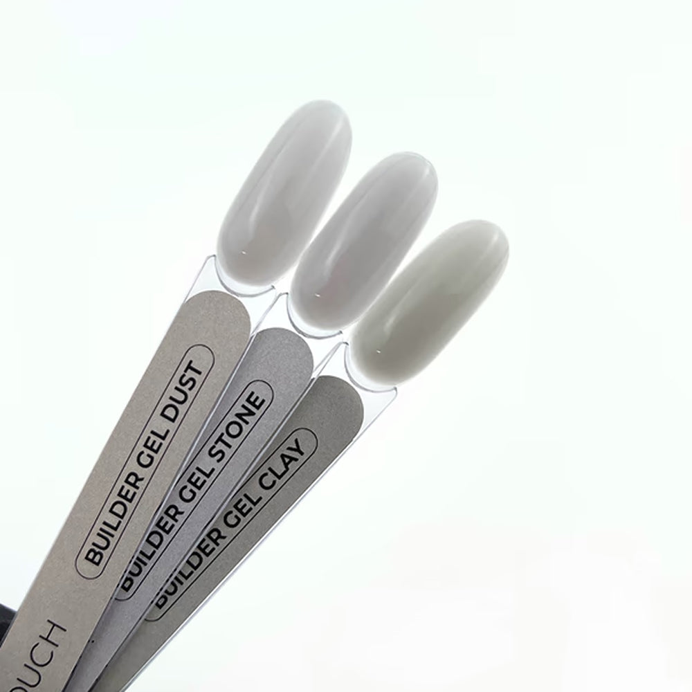 TOUCH  Builder gel 