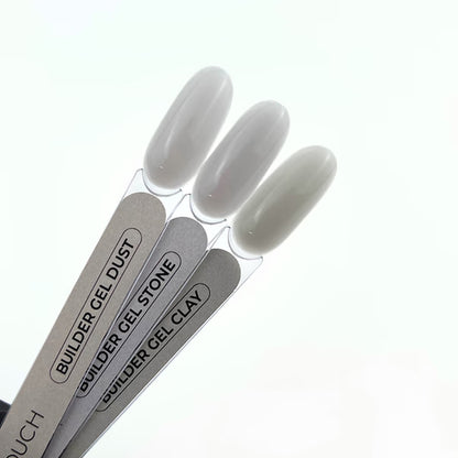 TOUCH  Builder gel 