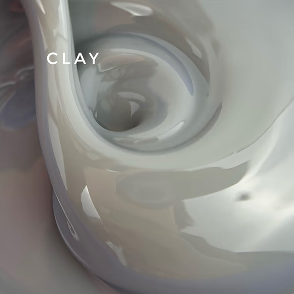 TOUCH - Builder gel Clay