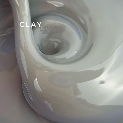 TOUCH - Builder gel Clay