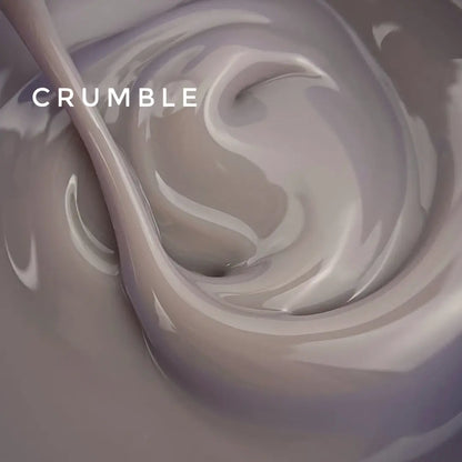 TOUCH - Builder Gel Crumble, 30 ml
