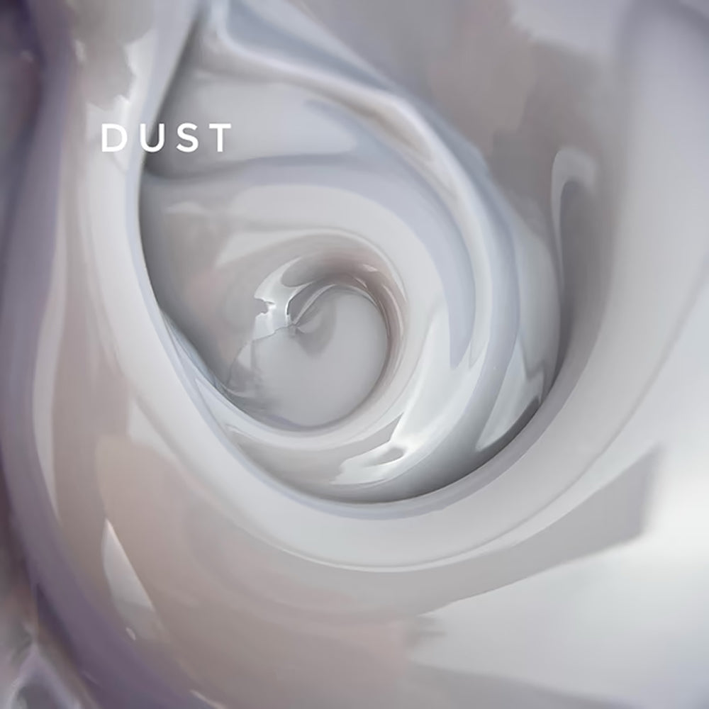 TOUCH - Builder gel Dust