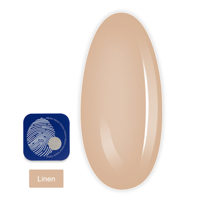 TOUCH - Builder Gel Linen,30 ml