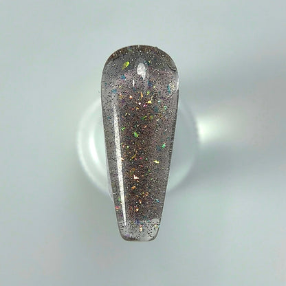 TOUCH Gel Builder Muse 1