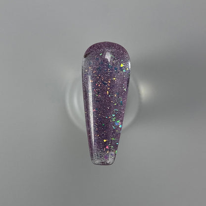 TOUCH Muse 3 Builder Gel