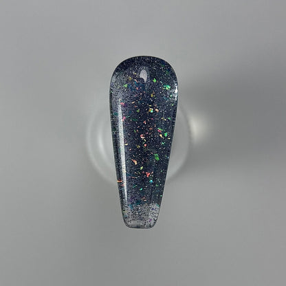 TOUCH Muse 4 Builder Gel