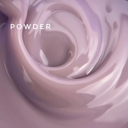 TOUCH - Builder Gel Powder, 30 ml