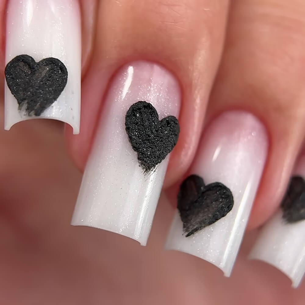 TOUCH Builder Gel Shine Mix #1 15ml